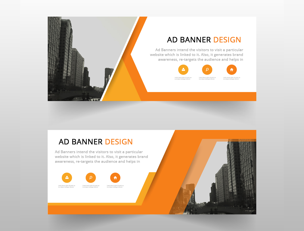 marketing collateral design services