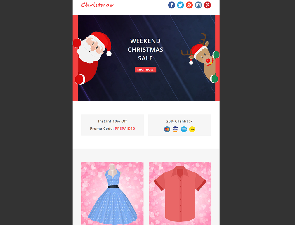 marketing collateral design services graphic design services