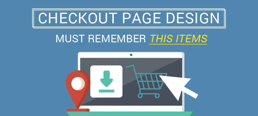 Checkout-page-design - must-remember-items