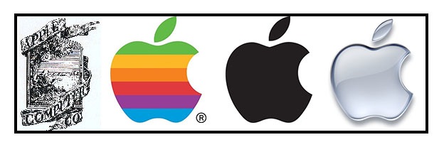 apple-banner