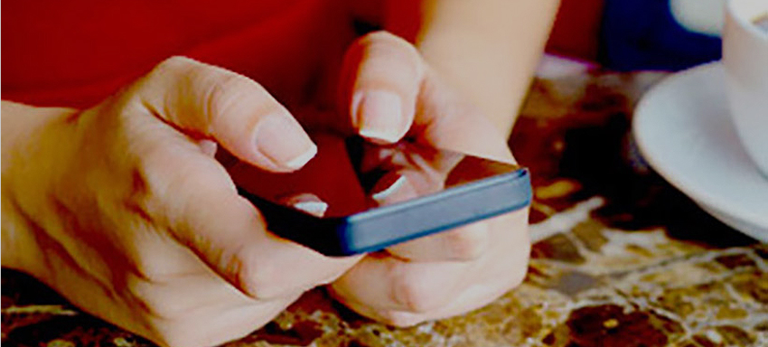 iPhone users, you may chuck away your laptops after reading this