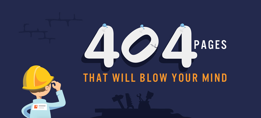 404 pages that will blow your mind