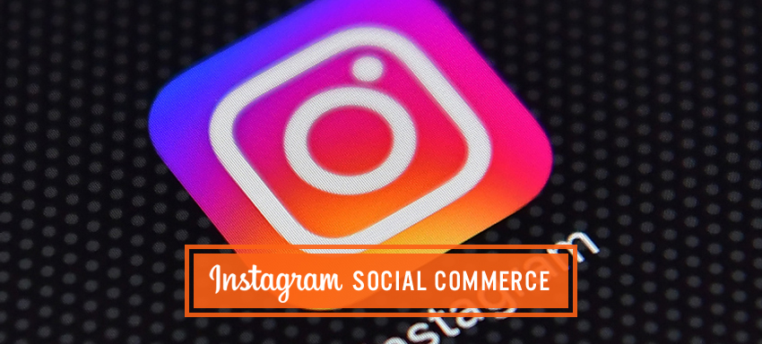 Instagram update