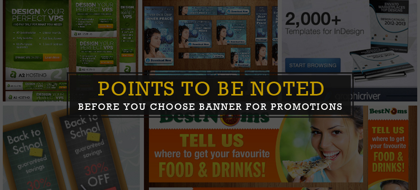 How interactive banners help improve conversions?