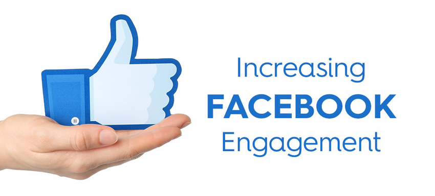 Facebook Page Engagement Custom Audiences