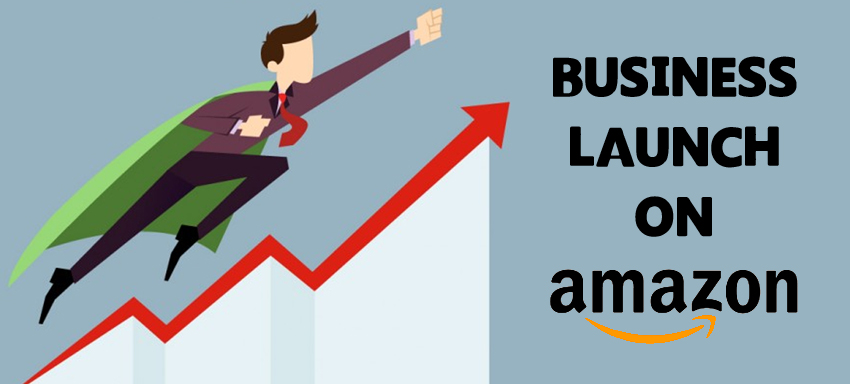 Business Launch Archives - Blog | QeRetail - 850 x 384 jpeg 112kB