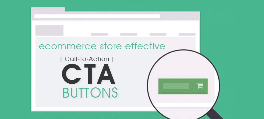 effective CTA buttons