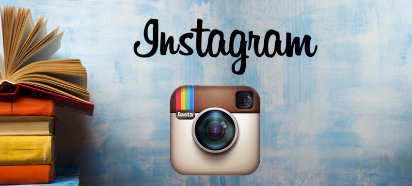 Story of Instagram infographic