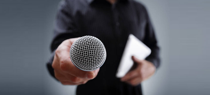customer reviews to increase conversions