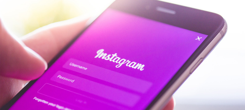 How to create a dazzling Instagram feed