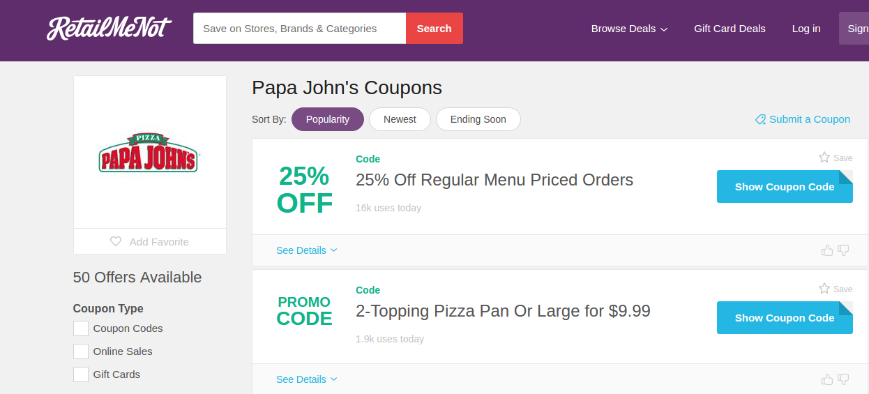 https://www.qeretail.com/blog/wp-content/uploads/2017/06/25-Off-Papa-John-s-Promo-Code-2017-Coupons.png