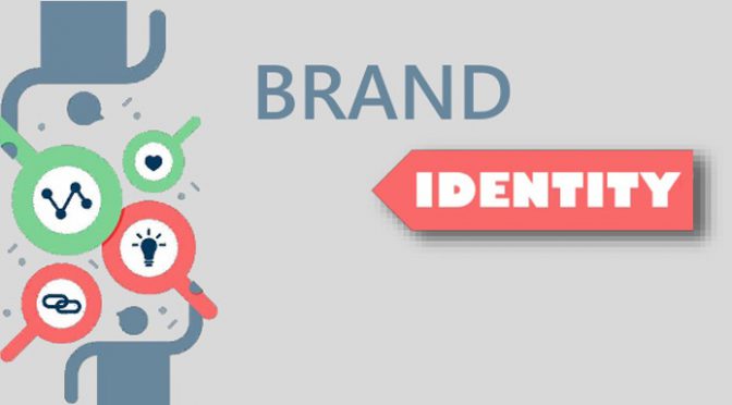 Brand Identity