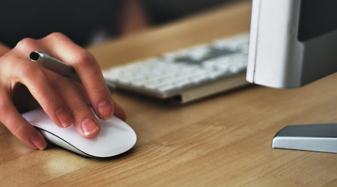 Facebook cover image design tips