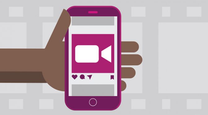 Guide to create videos