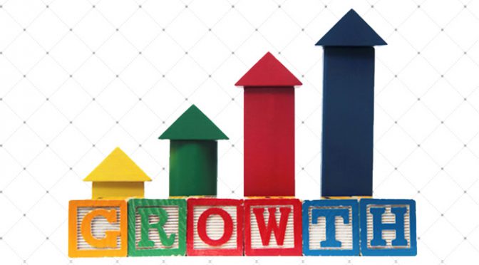 Tips from ecommerce entrepreneurs