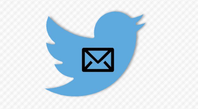 Twitter Marketing