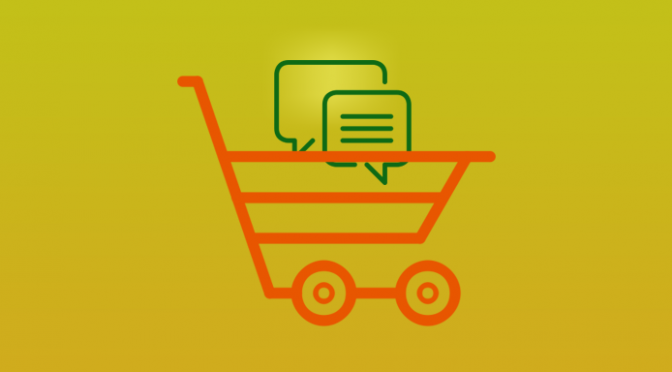 eCommerce Forums