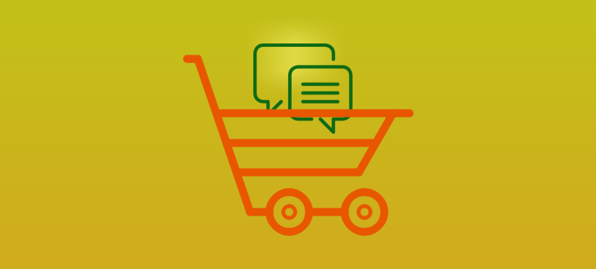 eCommerce Forums