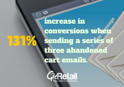 email marketing fact