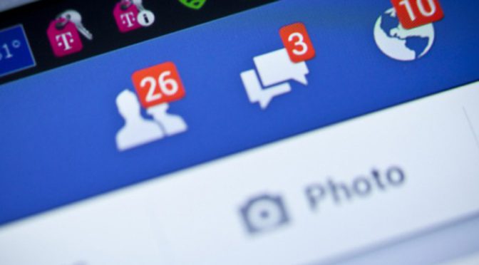 Increase Customer Engagement on Facebook