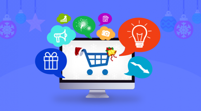 Holiday Marketing Campaigns