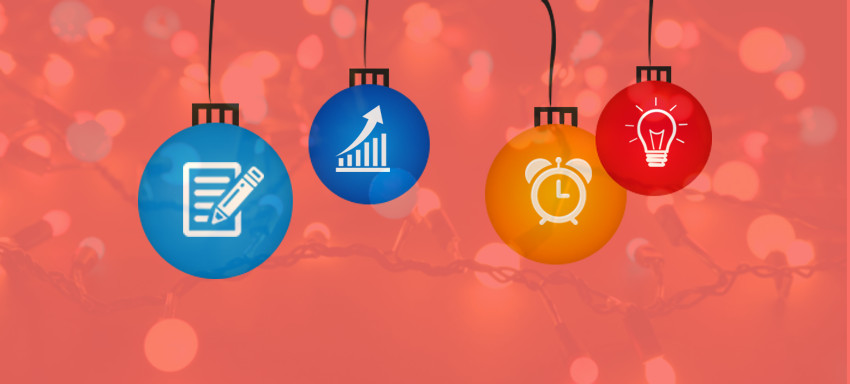 Holiday Marketing Tips