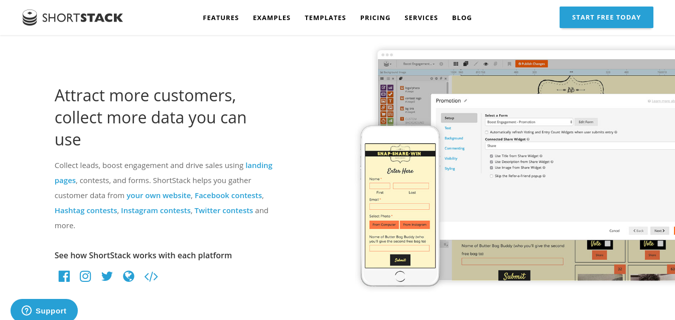 10 free Instagram tools to grow your following