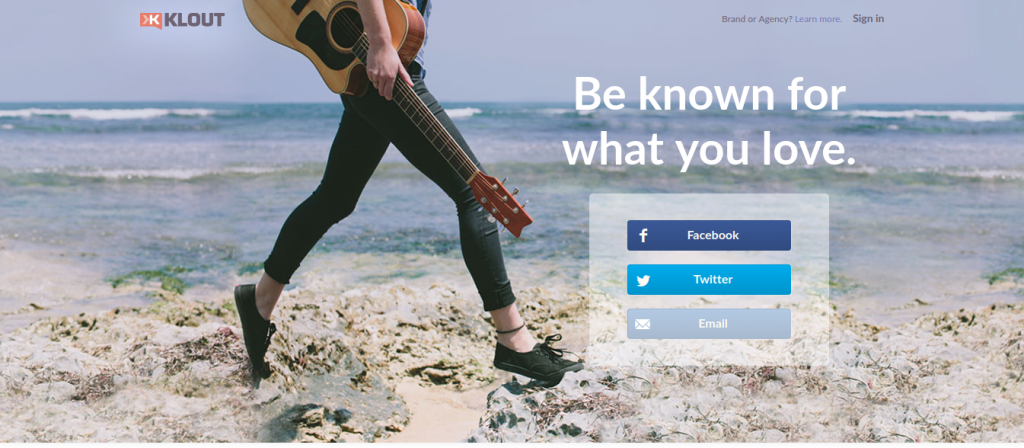 Brand Monitoring Tools