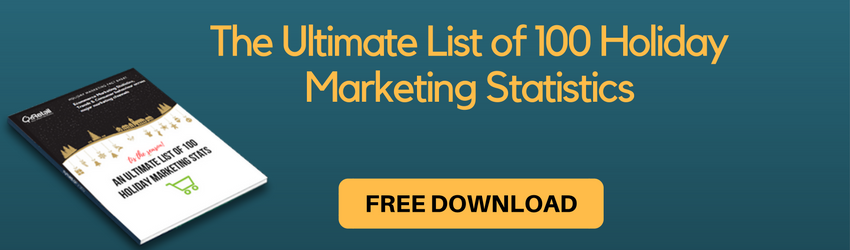 10 Creative Holiday Email Marketing Ideas to Boost Sales