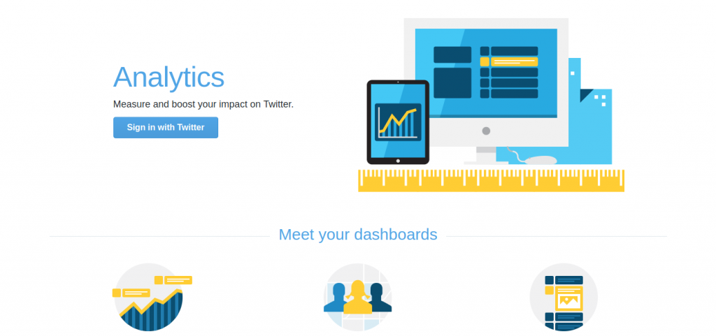 Brand Monitoring Tools