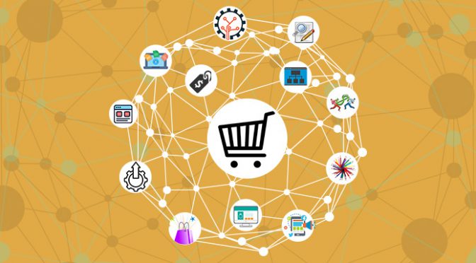 Product Information Management