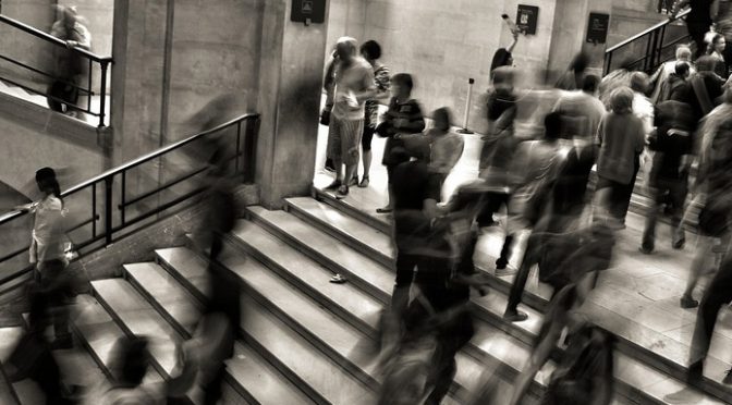 How to prepare your eStore for the holiday traffic?