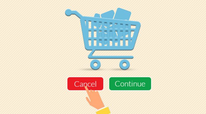 9 No-Nonsense Shopping Cart Abandonment Tricks That Skyrocket ROI