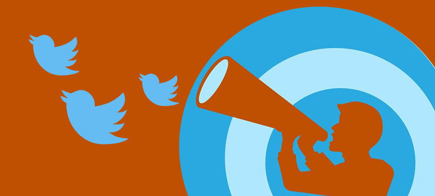 Twitter-Advertising-Transparency-Centre