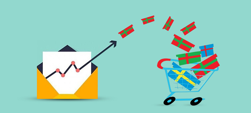Grow Holiday Email Marketing List