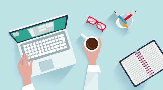 Product Page Optimization