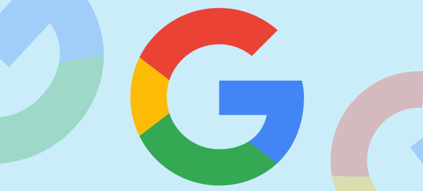google my payments google my payments