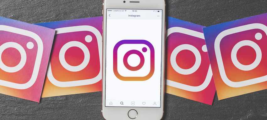 X Quick Tips the Pros Use for Instagram Stories