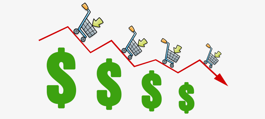 eCommerce Digital Marketing Mistakes