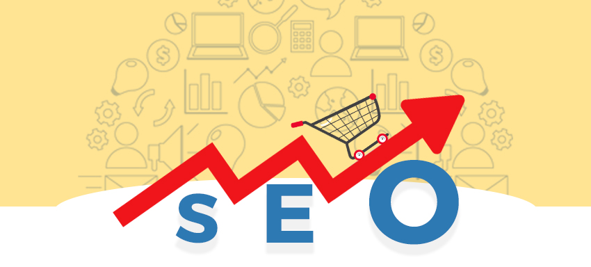 eCommerce SEO Tips