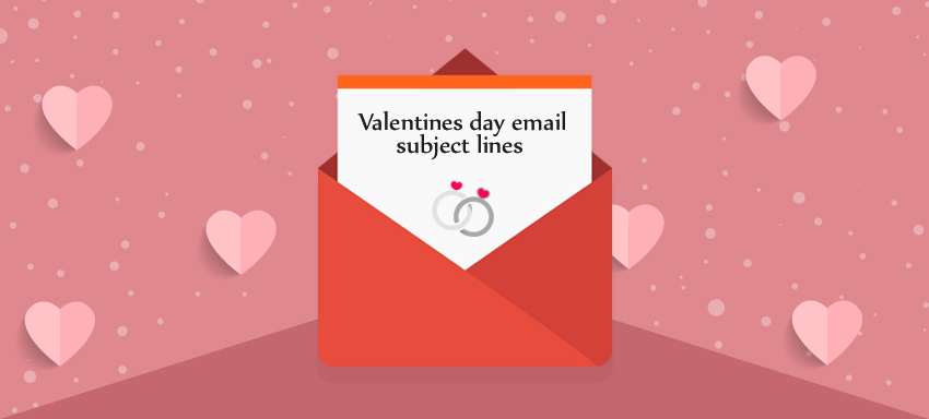 subject lines