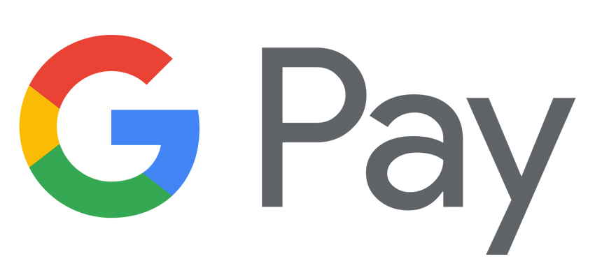 Google Pay