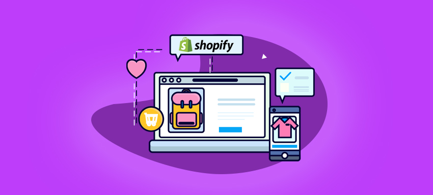 free shopify themes