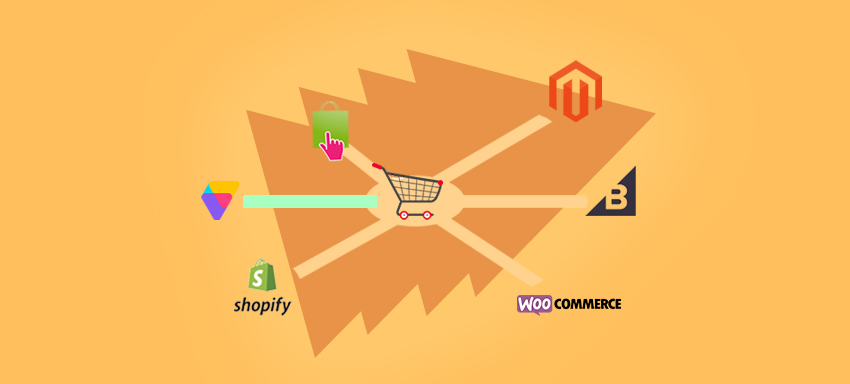 Best eCommerce Platform