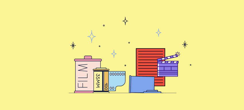 documentary storytelling