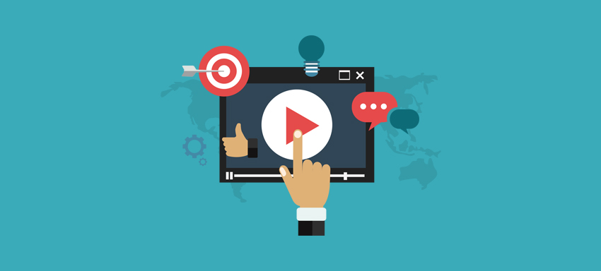 videos