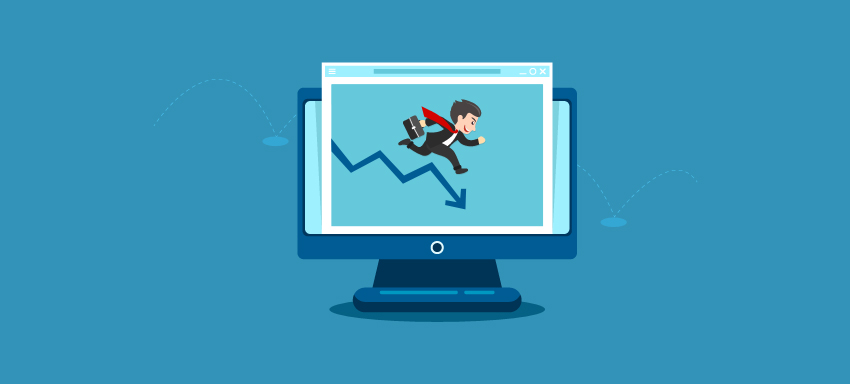 decrease-bounce-rate