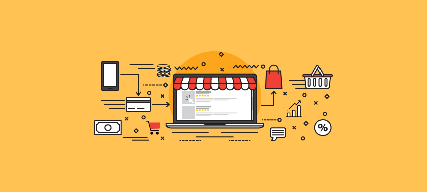 ecommerce-trends