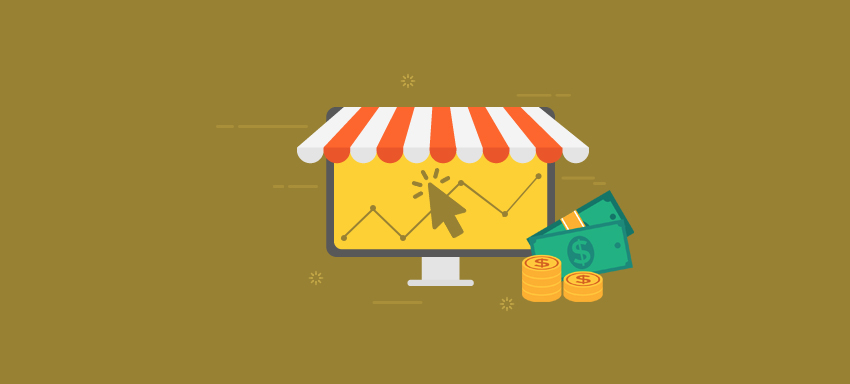 ecommerce ppc