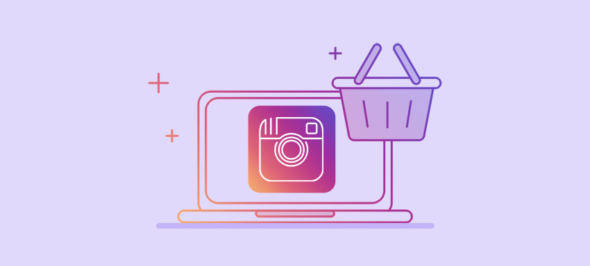 Instagram Marketing